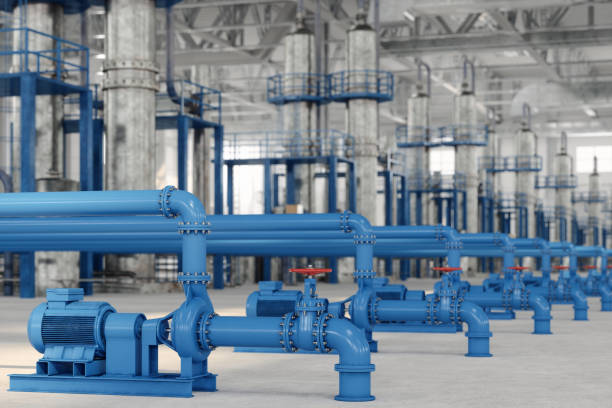 Best Plumbing Repair Near Me  in West Belmar, NJ