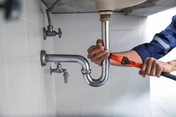 Best Water Heater Repair  in West Belmar, NJ