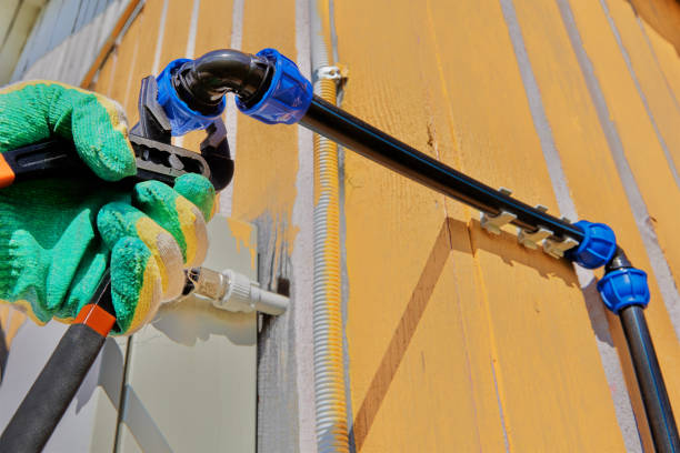Best Plumbing Services Near Me  in West Belmar, NJ